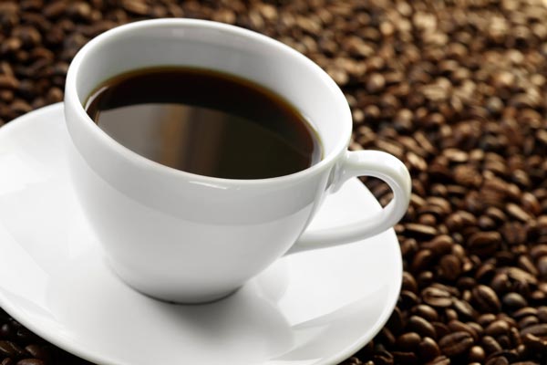 CAFFE’: SE NON ESAGERI QUANTI BENEFICI!